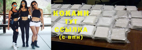 трава Елизово