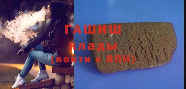 прущие грибы Елабуга