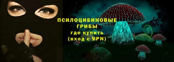 трава Елизово