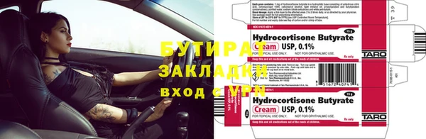 прущие грибы Елабуга