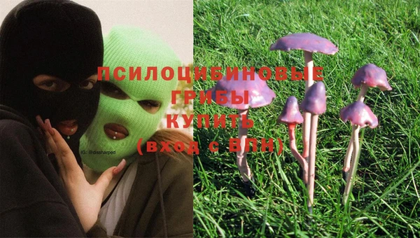 кокаин VHQ Ельня